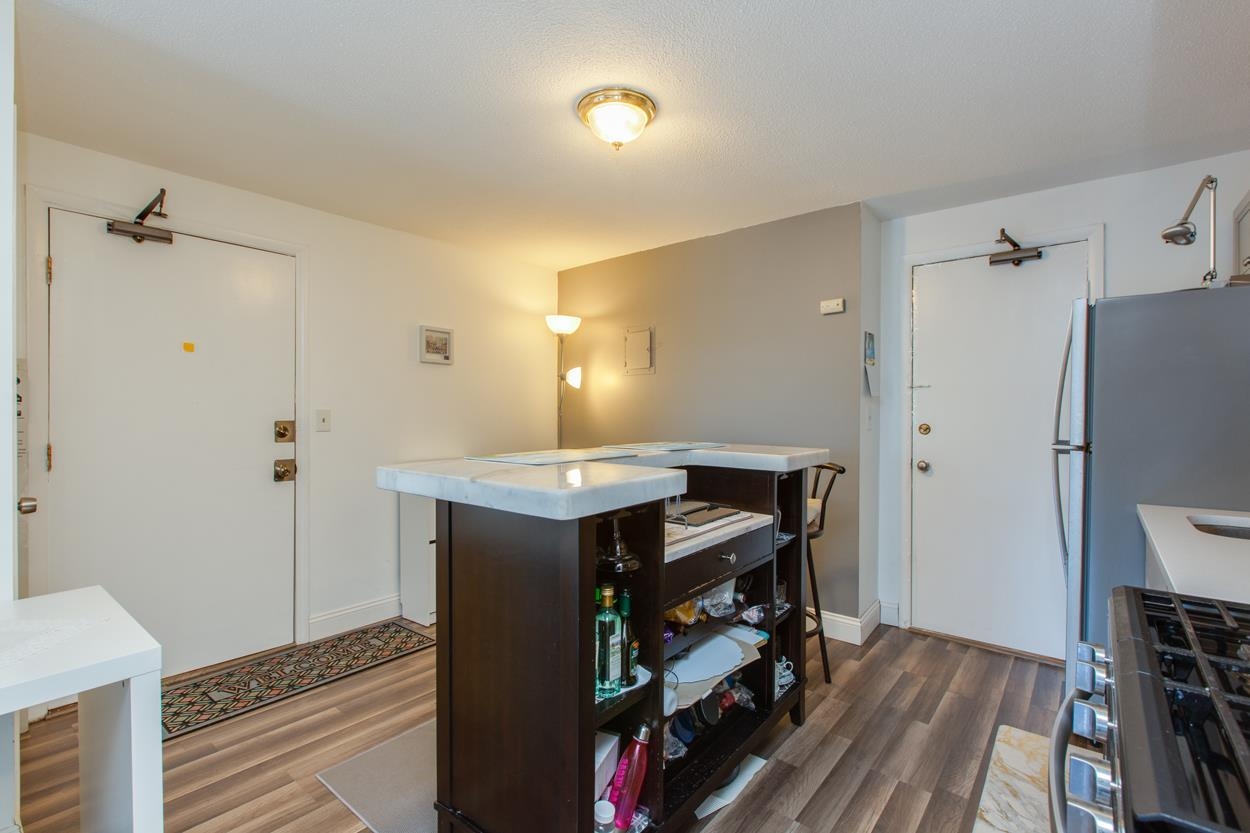 134 Mammoth Road, Unit 526 Hooksett, NH 03106 - Photo 11 of 32