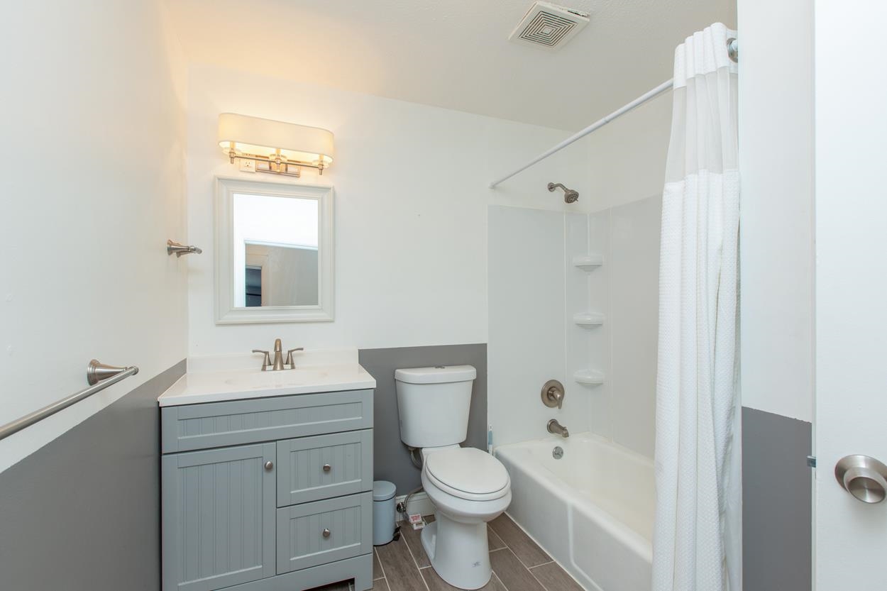 134 Mammoth Road, Unit 526 Hooksett, NH 03106 - Photo 24 of 32