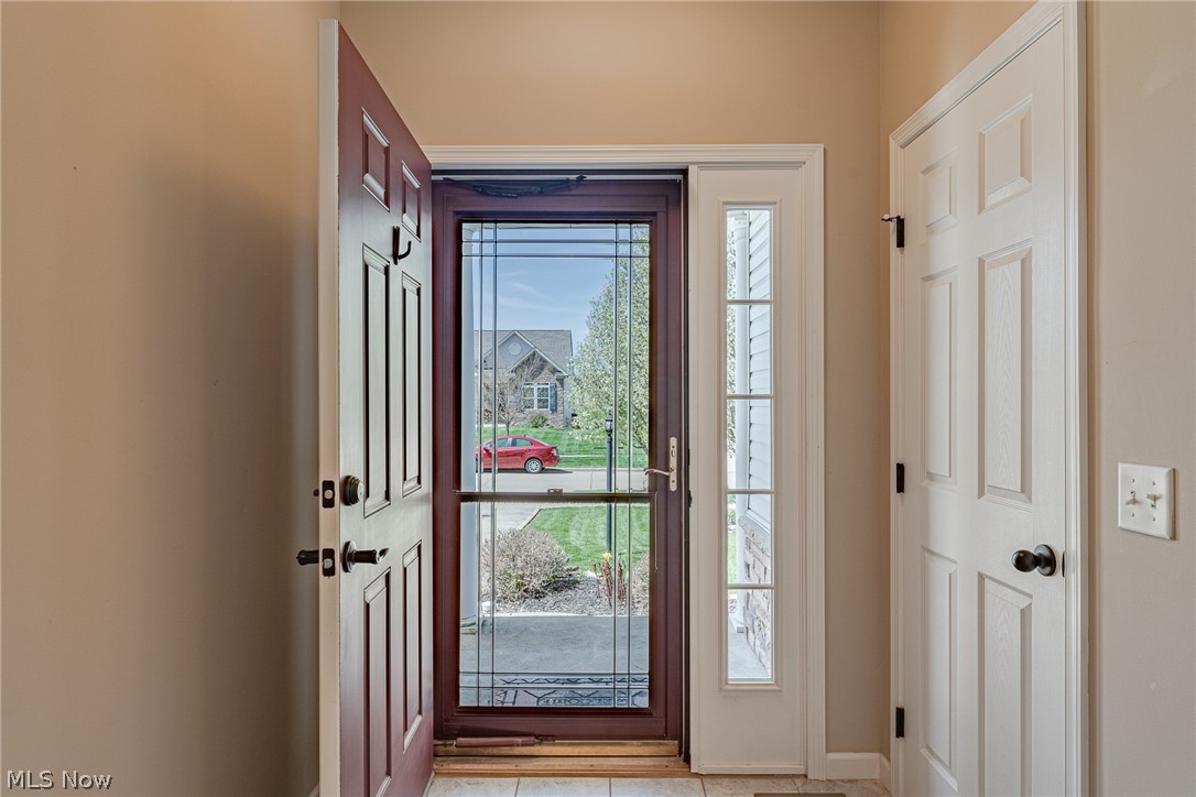 3175 Seven Bridges Road Medina, OH 44256 - Photo 3 of 29