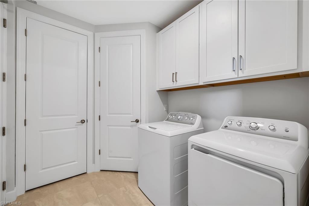 15324 Lucerna Street, Unit 102 Naples, FL 34114 - Photo 27 of 49