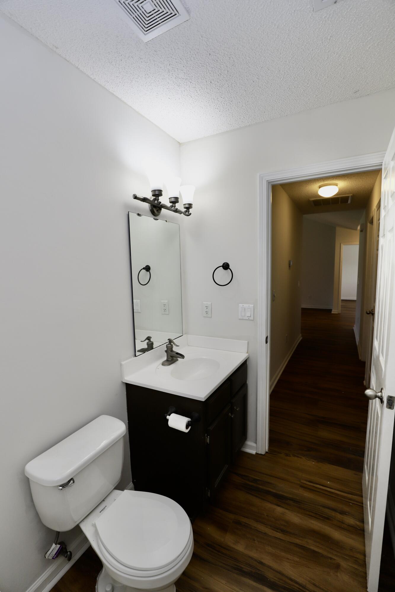 3643 Red Lane Road Dalzell, SC 29040 - Photo 46 of 66