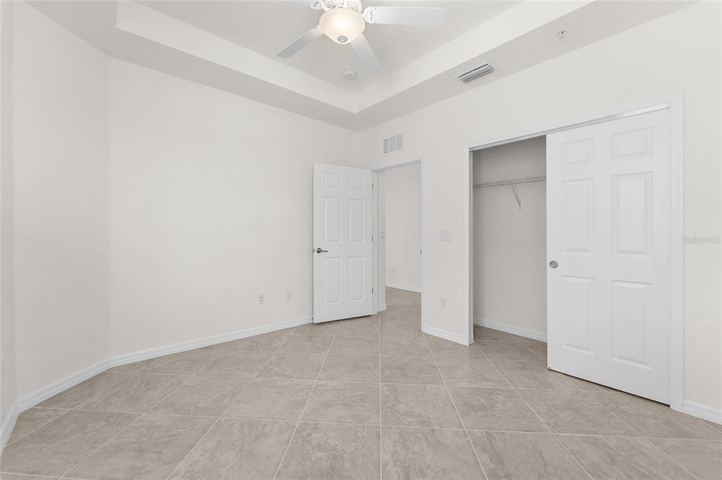7342 Divot Loop Lakewood Ranch, FL 34202 - Photo 17 of 41