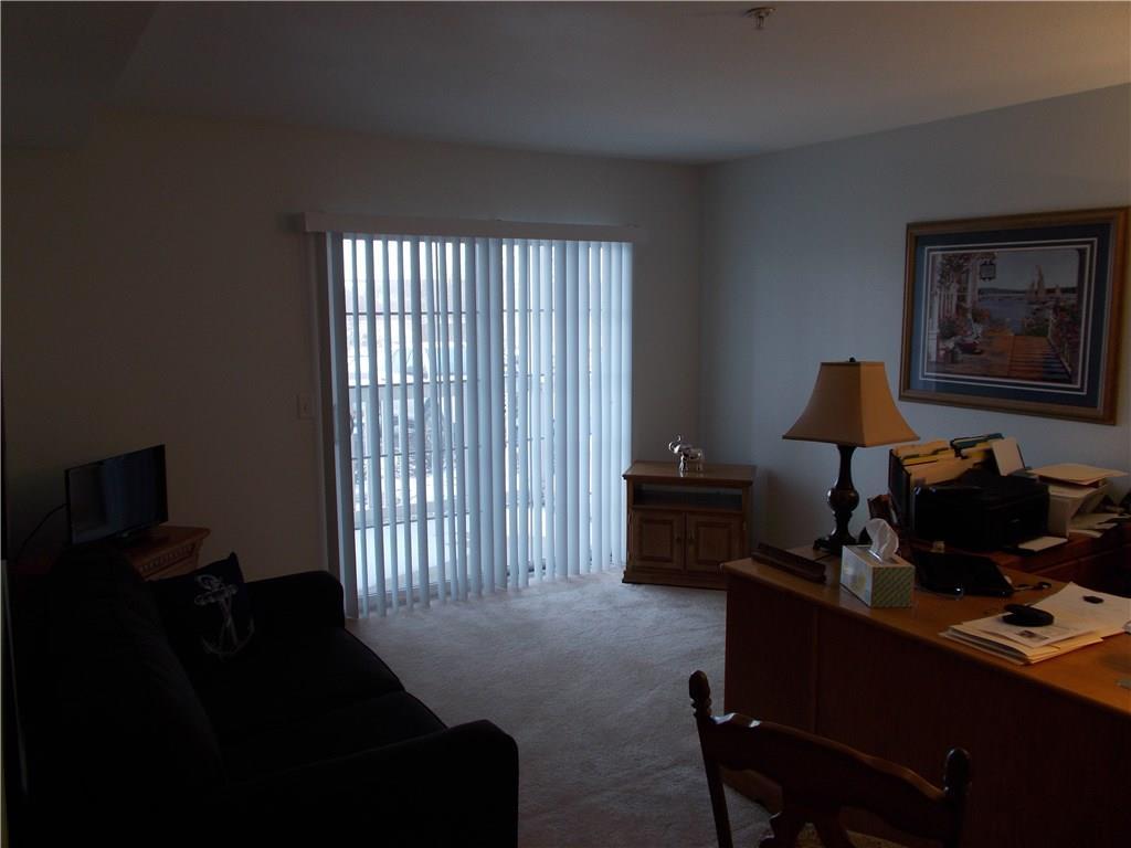 1125 West Bank Road, Unit 102 Celina, OH 45822 - Photo 3 of 4