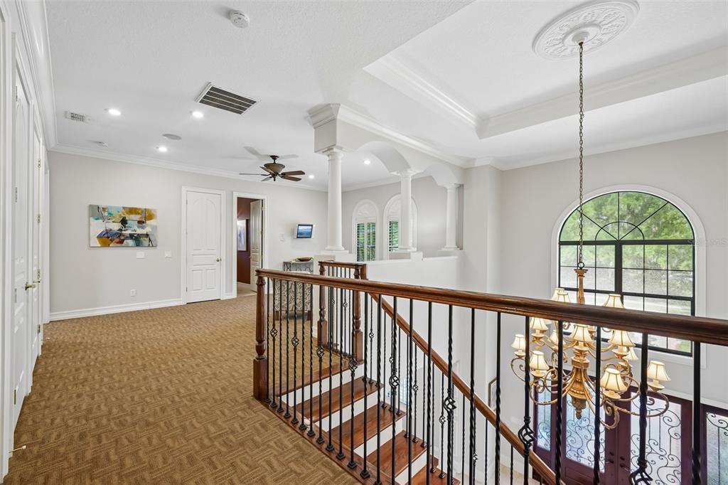 19705 Sea Rider Way Lutz, FL 33559 - Photo 47 of 84