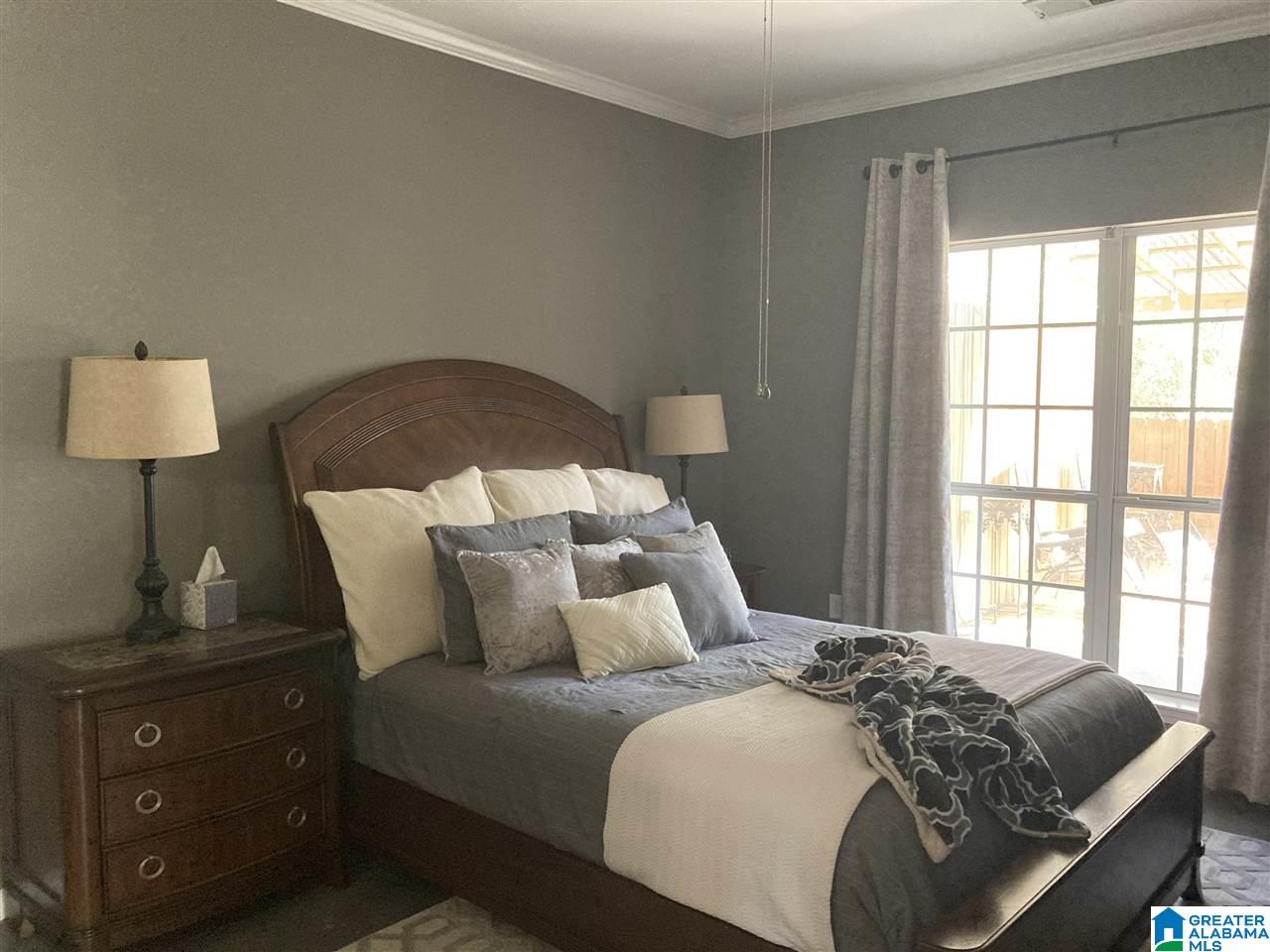 2014 Ashley Brook Way Helena, AL 35080 - Photo 9 of 16