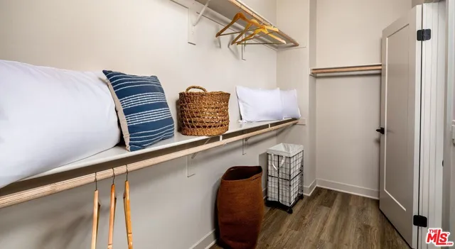 $3,331 | 13995 Foothill Boulevard, Unit 2610, Fontana, CA 92335