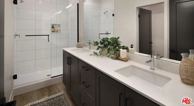 $3,331 | 13995 Foothill Boulevard, Unit 2610, Fontana, CA 92335