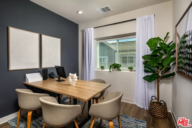 $3,331 | 13995 Foothill Boulevard, Unit 2610, Fontana, CA 92335