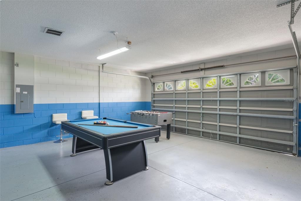 2685 Oneida Loop Kissimmee, FL 34747 - Photo 28 of 54 a view of a livingroom with furniture and window