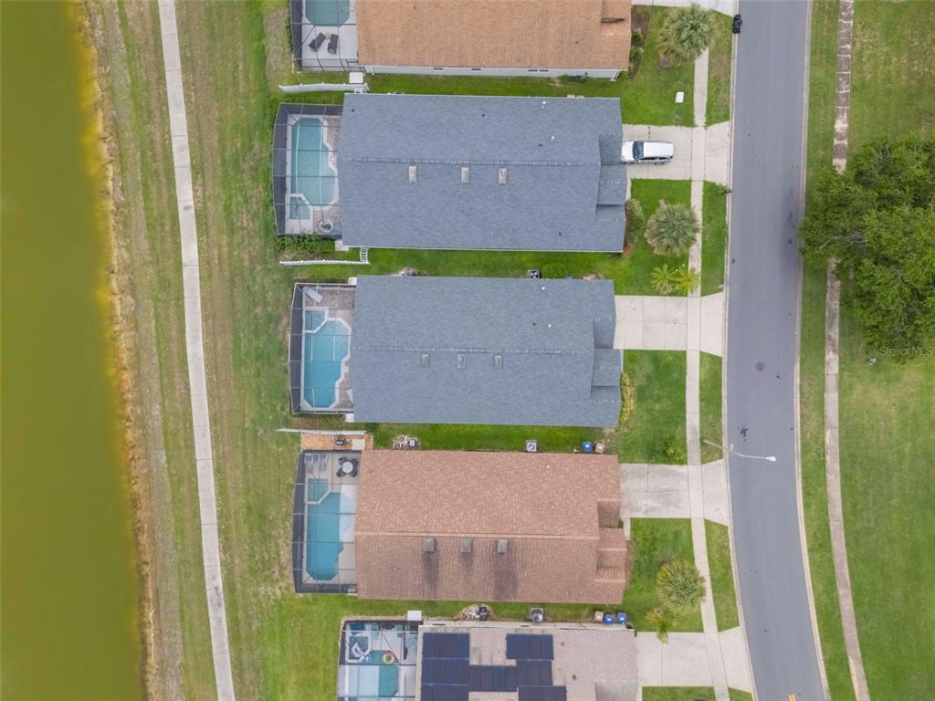 2685 Oneida Loop Kissimmee, FL 34747 - Photo 38 of 54