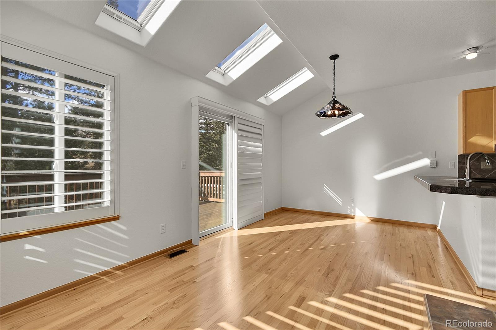 671 Trailside Drive Golden, CO 80401 - Photo 12 of 39