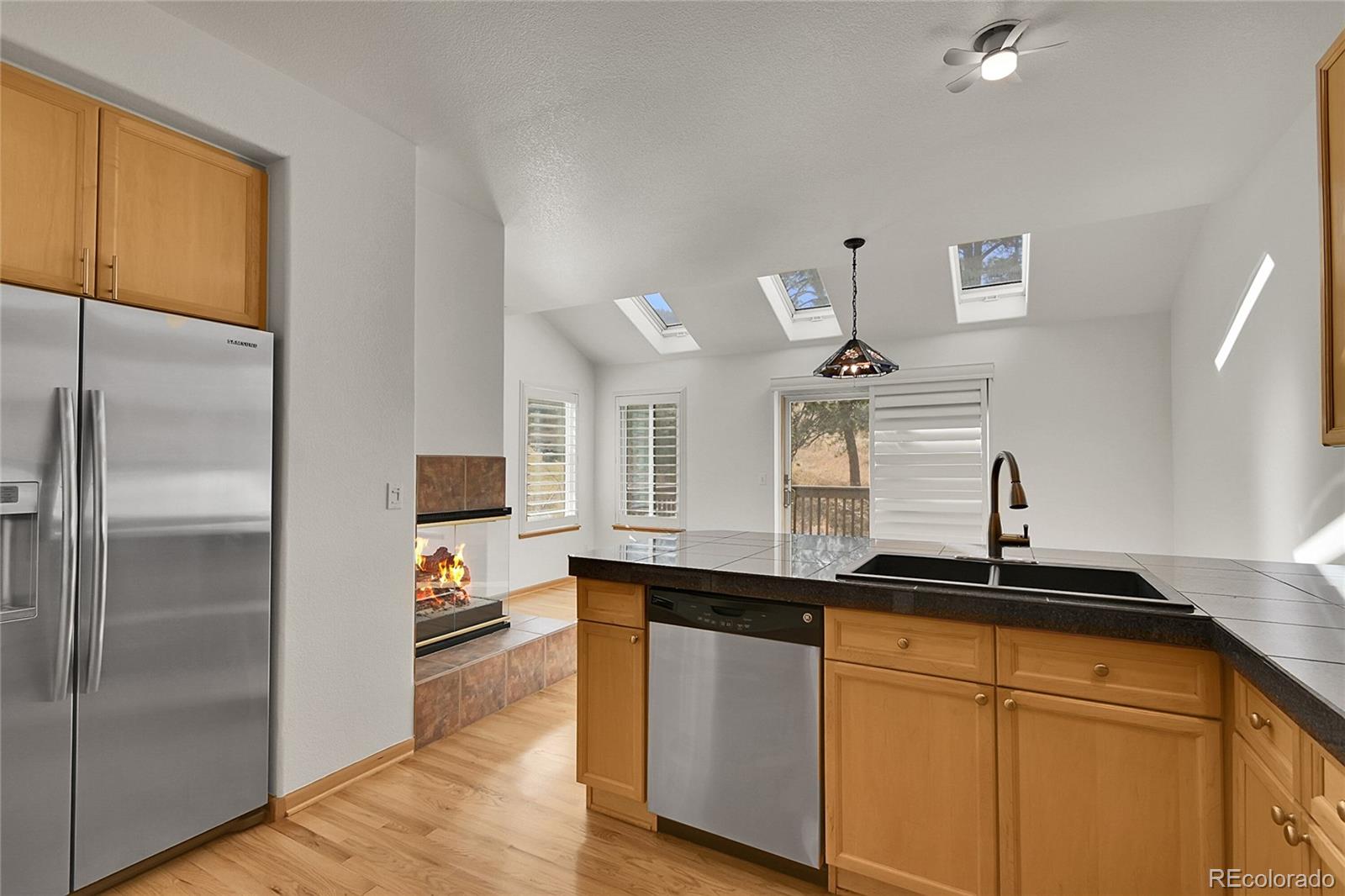 671 Trailside Drive Golden, CO 80401 - Photo 13 of 39