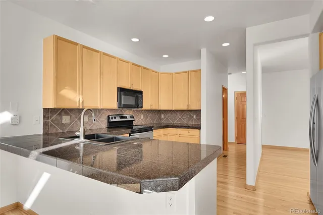 $875,000 | 671 Trailside Drive, Golden, CO 80401