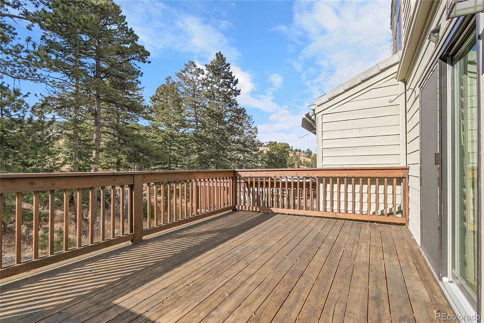 671 Trailside Drive Golden, CO 80401 - Photo 15 of 39