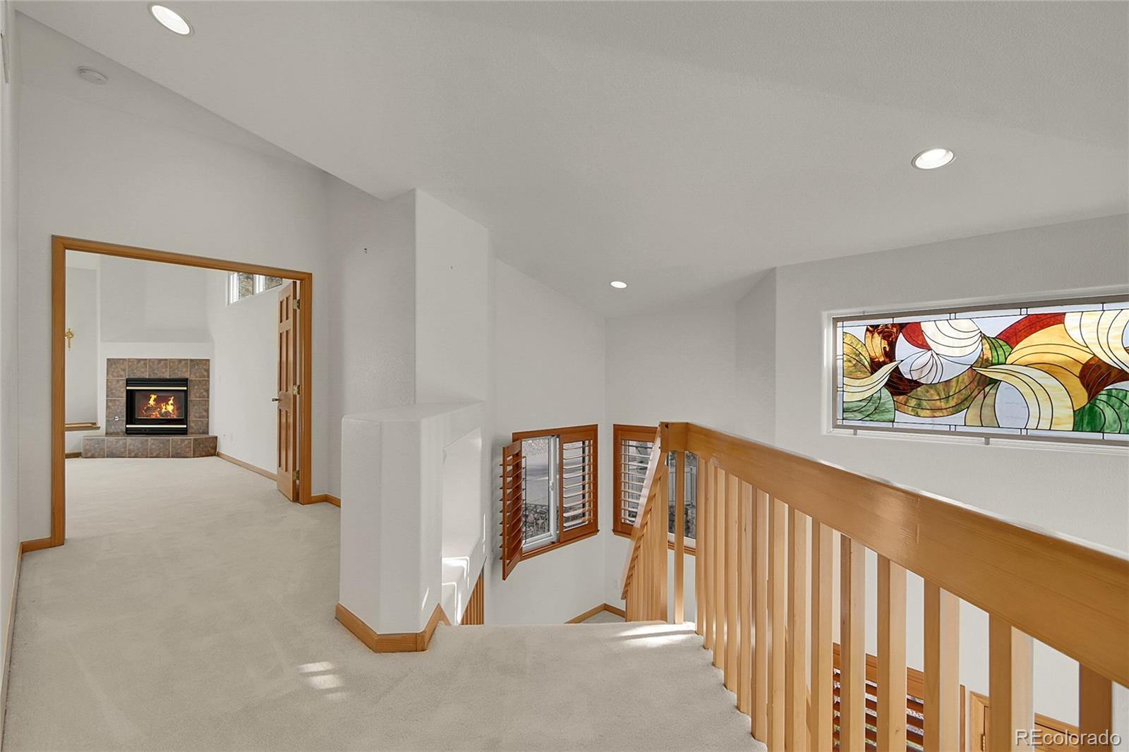 671 Trailside Drive Golden, CO 80401 - Photo 16 of 39