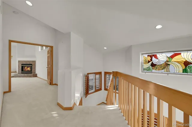 $875,000 | 671 Trailside Drive, Golden, CO 80401