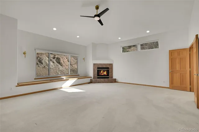 $875,000 | 671 Trailside Drive, Golden, CO 80401