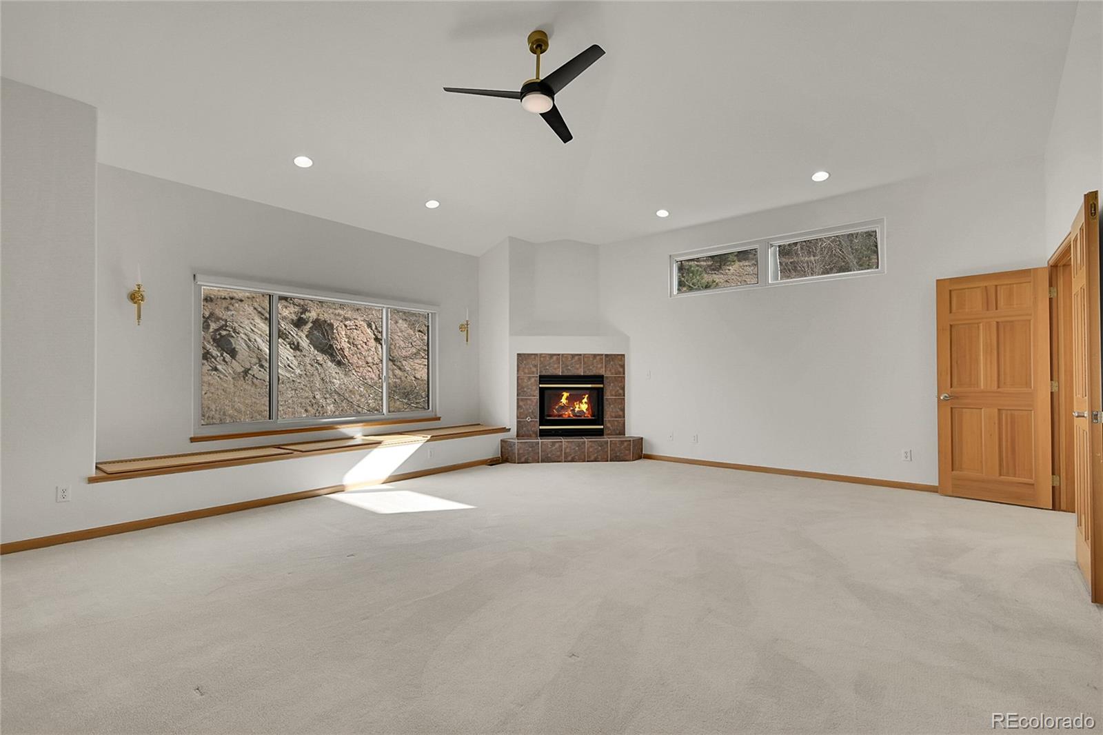 671 Trailside Drive Golden, CO 80401 - Photo 20 of 39