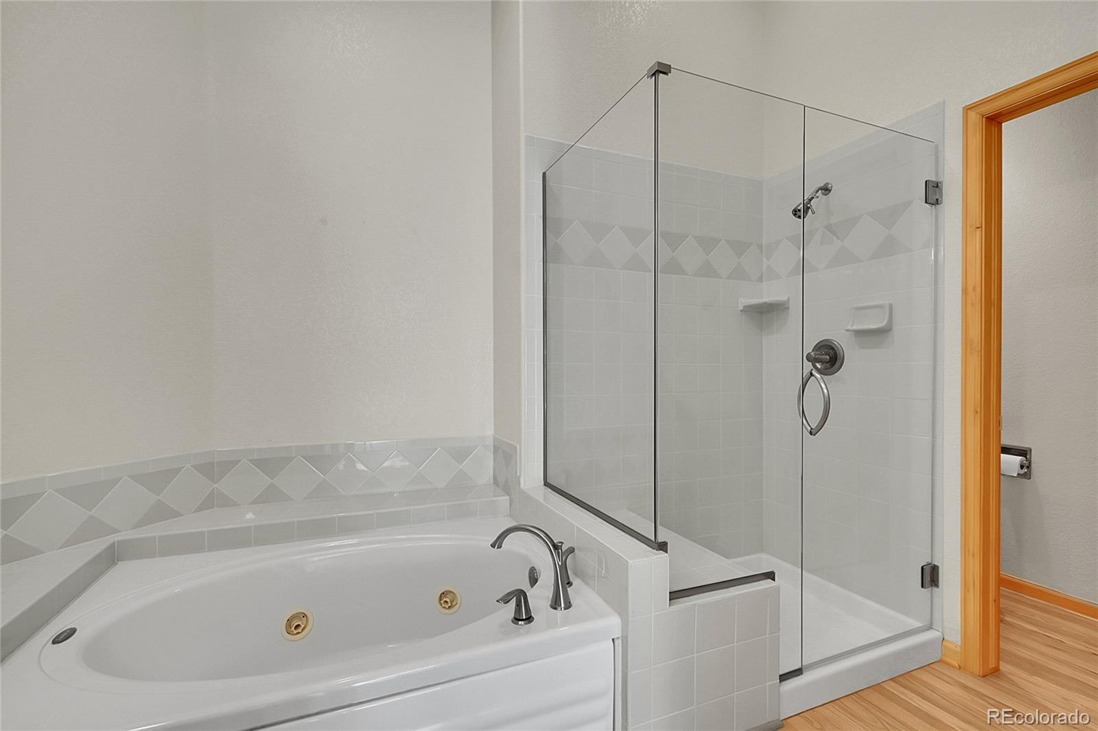 671 Trailside Drive Golden, CO 80401 - Photo 22 of 39