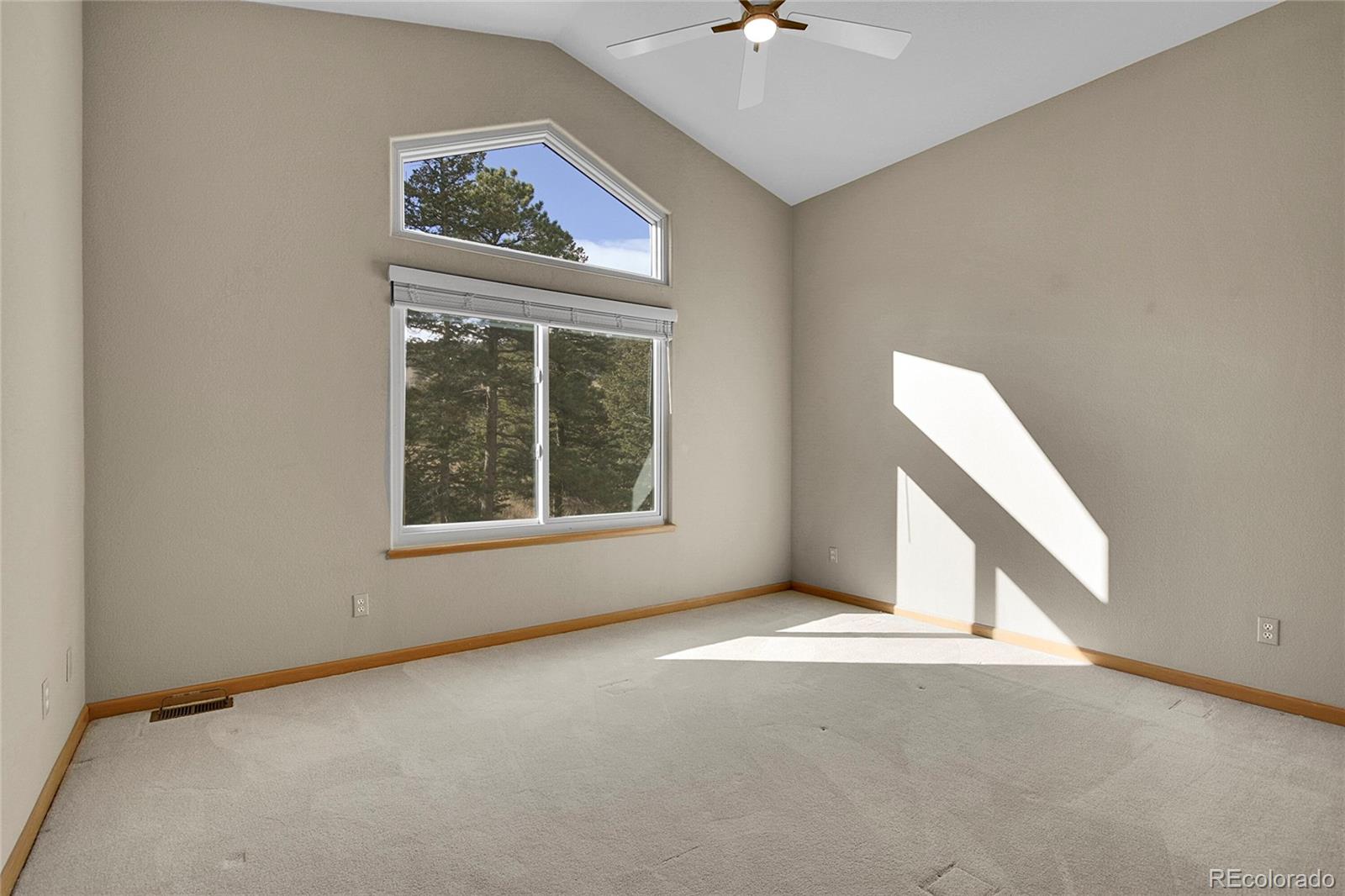 671 Trailside Drive Golden, CO 80401 - Photo 23 of 39