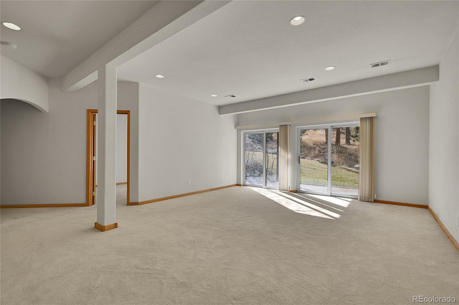 671 Trailside Drive Golden, CO 80401 - Photo 26 of 39