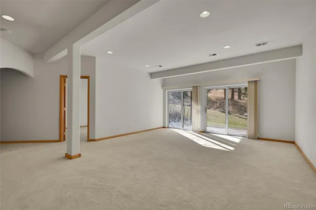 $875,000 | 671 Trailside Drive, Golden, CO 80401