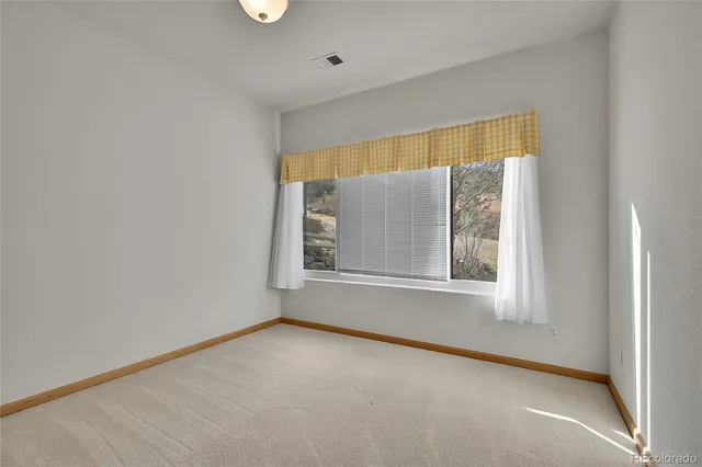 $875,000 | 671 Trailside Drive, Golden, CO 80401