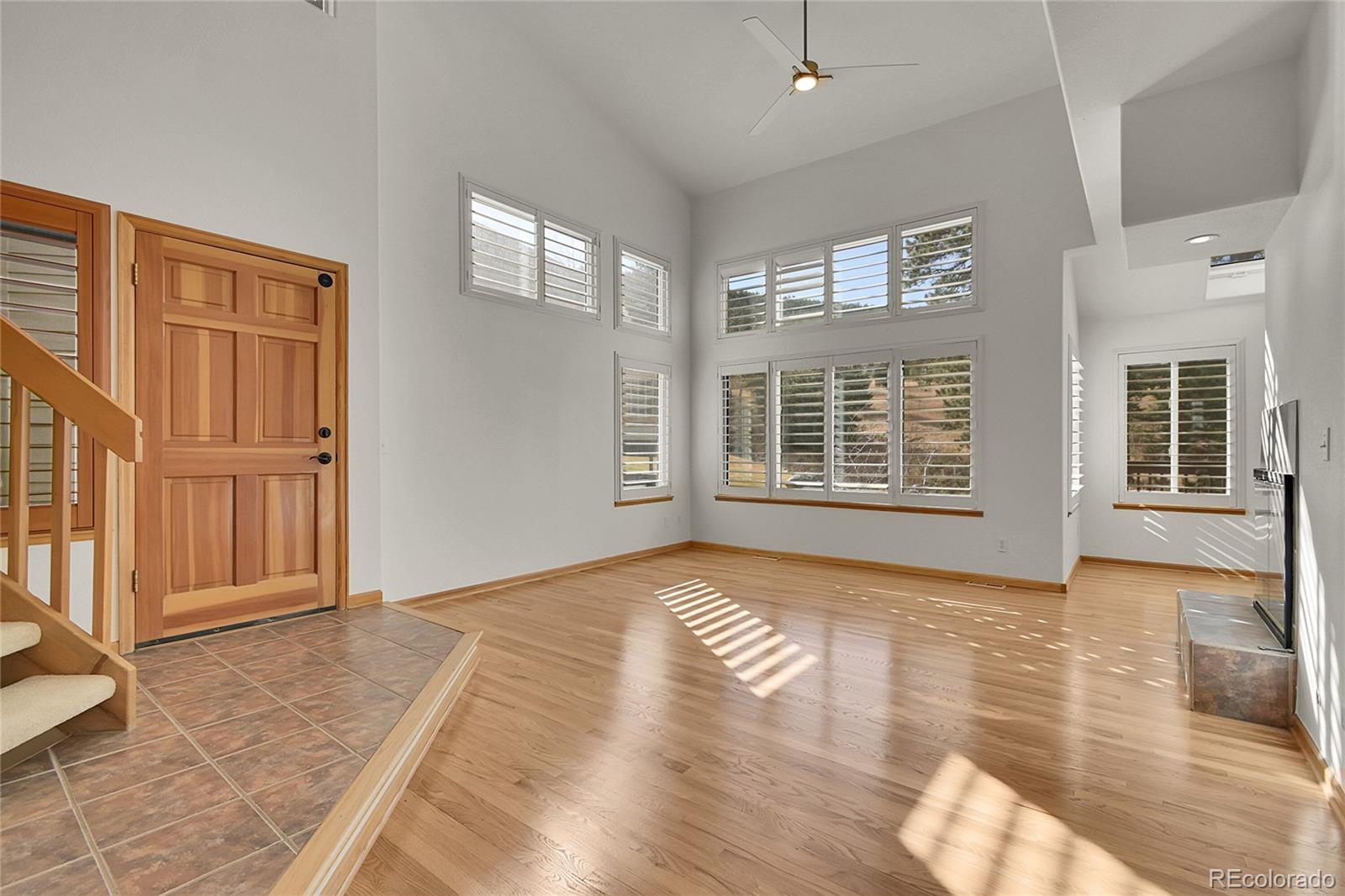 671 Trailside Drive Golden, CO 80401 - Photo 3 of 39