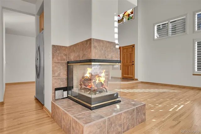 $875,000 | 671 Trailside Drive, Golden, CO 80401