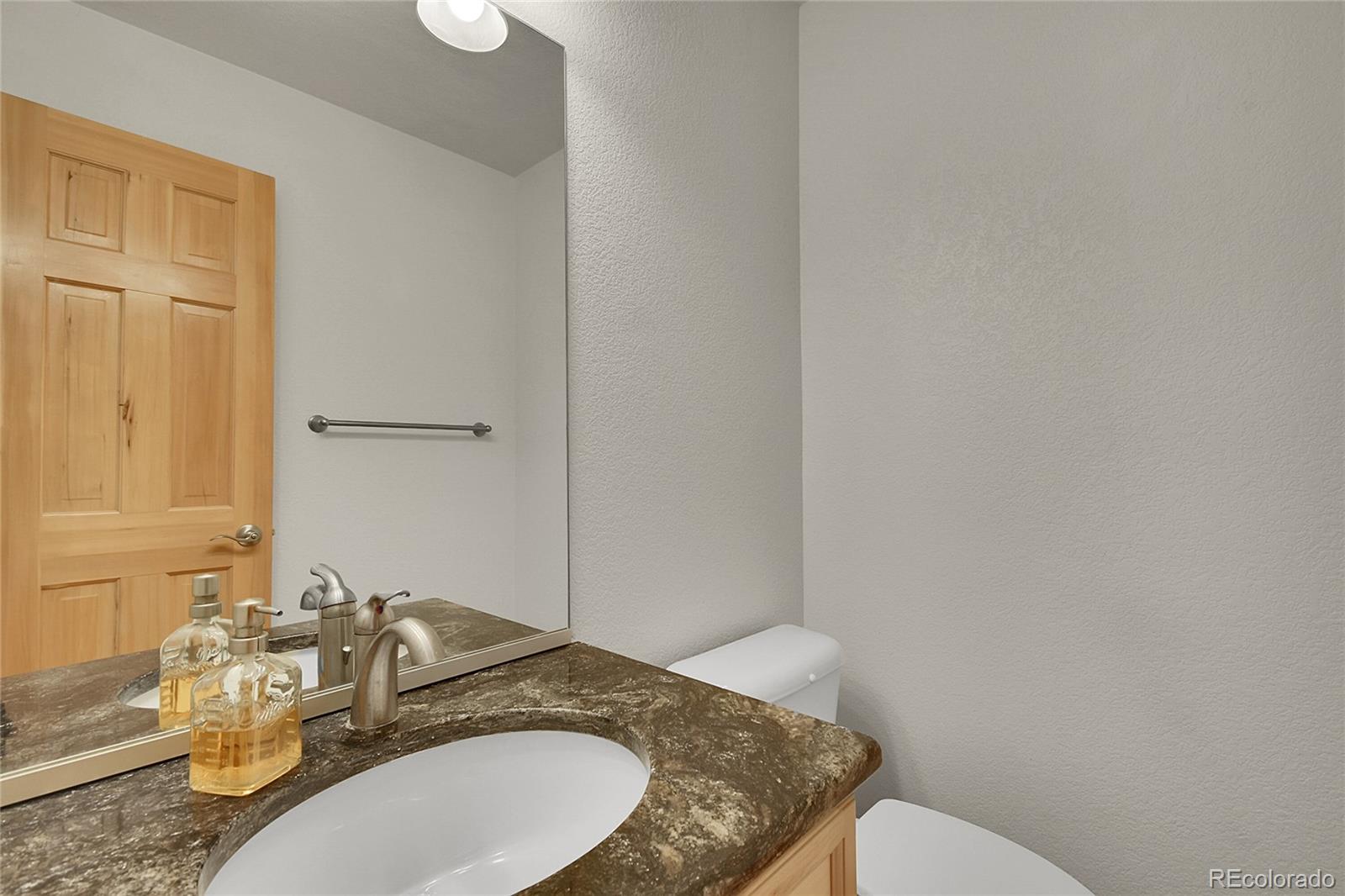 671 Trailside Drive Golden, CO 80401 - Photo 10 of 39