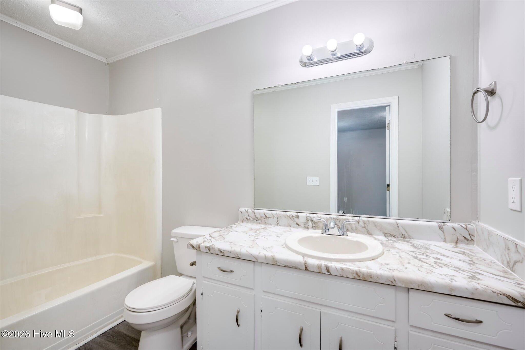 606 Cardinal Drive Aiken, SC 29803 - Photo 21 of 40 20-020-