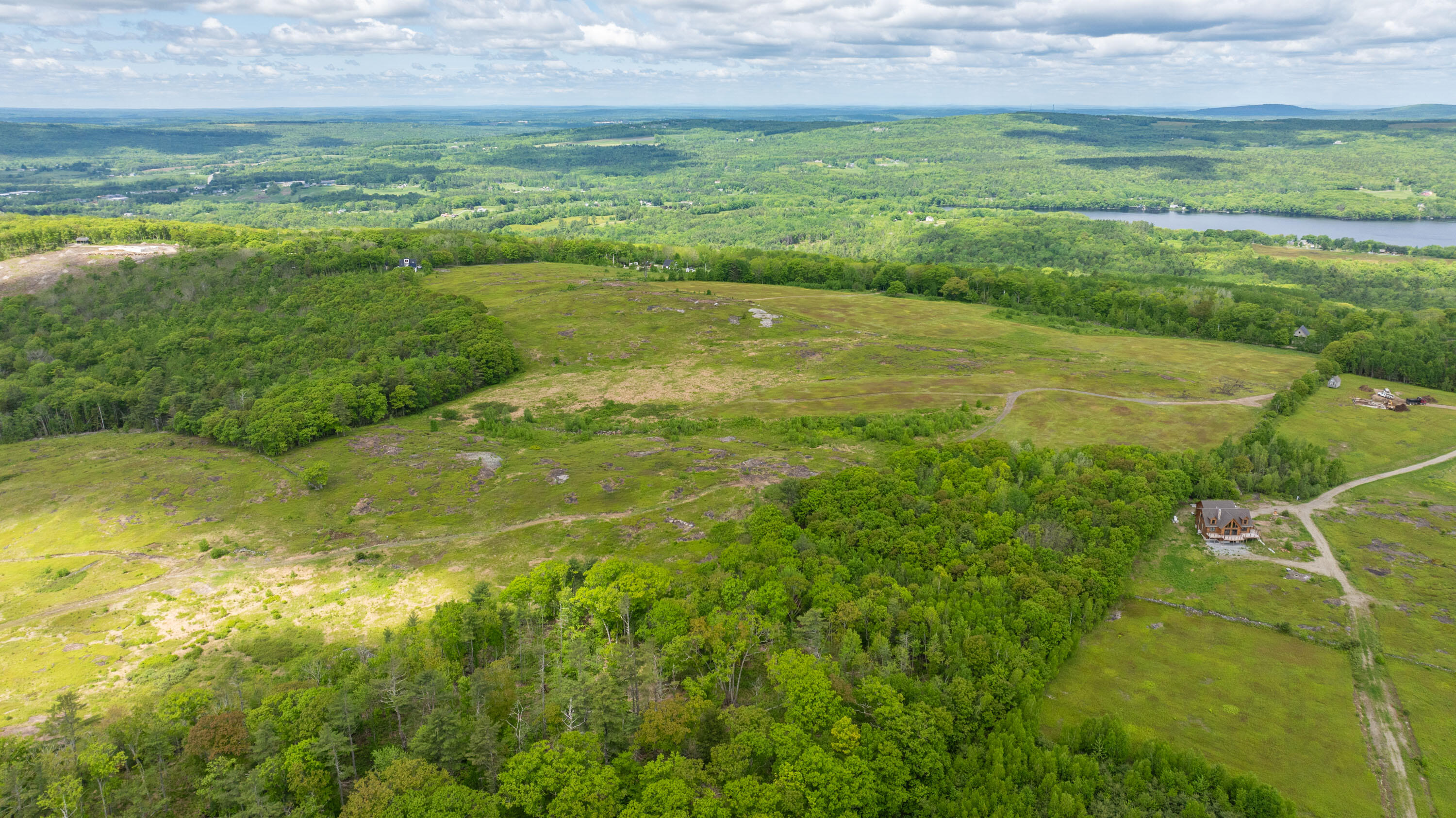 DJI_20240529110055_0188_D