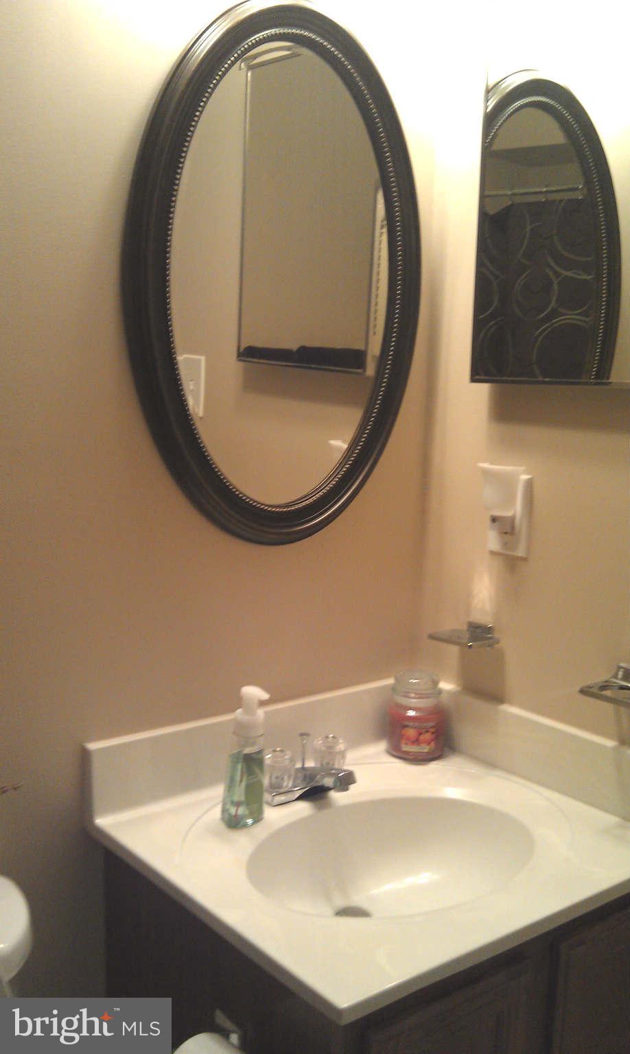 7823 Harrowgate Circle, Unit 138 Springfield, VA 22152 - Photo 11 of 19 Bath