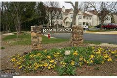 7823 Harrowgate Circle, Unit 138 Springfield, VA 22152 - Photo 17 of 19 Community