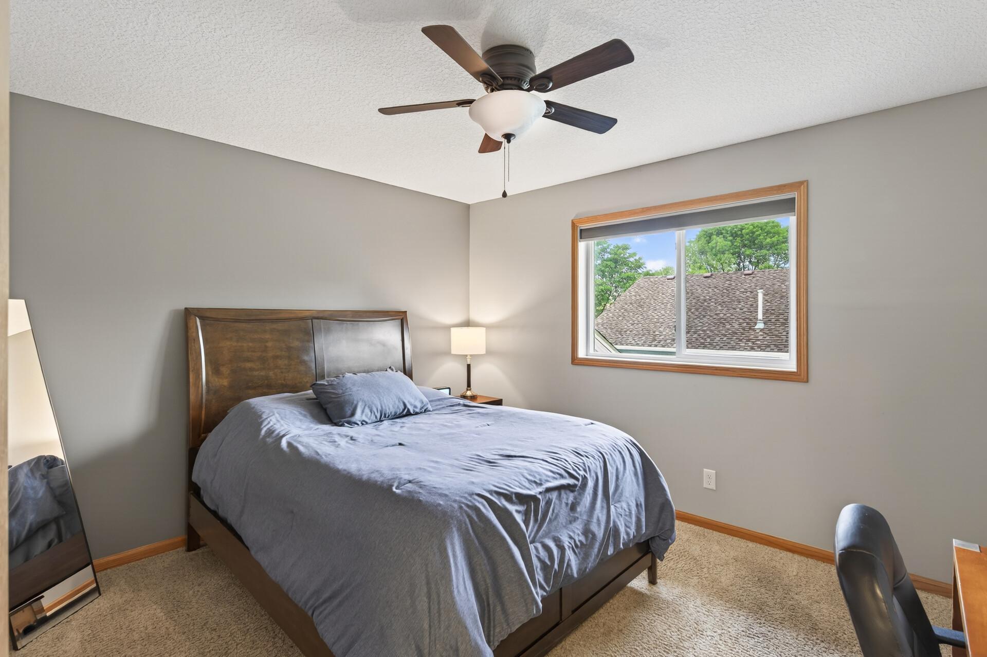 23502 Birch Road Rogers, MN 55374 - Photo 41 of 53