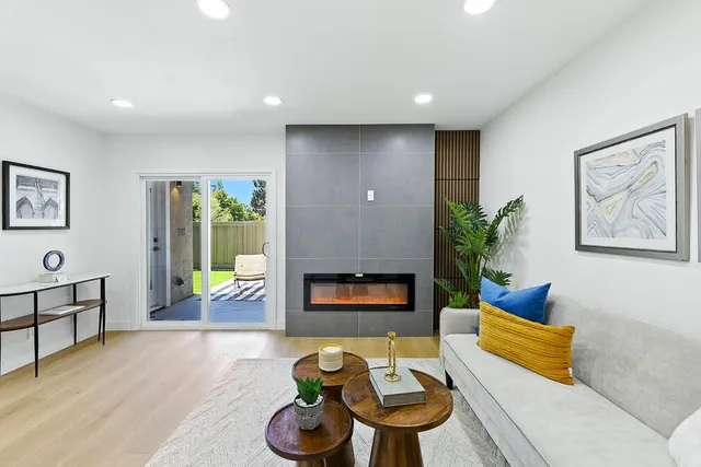 $1,368,000 | 739 Aries Lane, Foster City, CA 94404