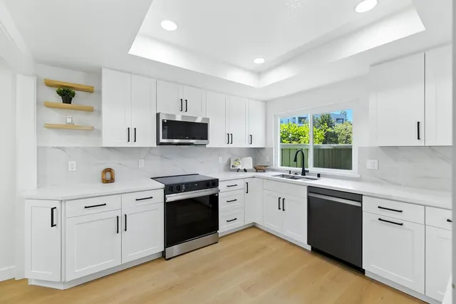 $1,368,000 | 739 Aries Lane, Foster City, CA 94404