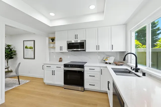 $1,368,000 | 739 Aries Lane, Foster City, CA 94404