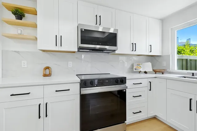 $1,368,000 | 739 Aries Lane, Foster City, CA 94404