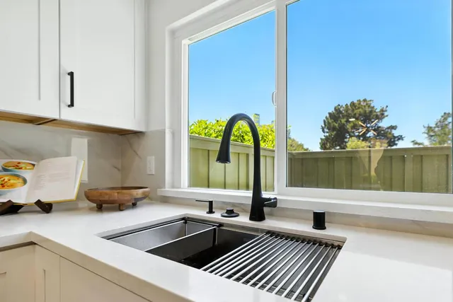 $1,368,000 | 739 Aries Lane, Foster City, CA 94404