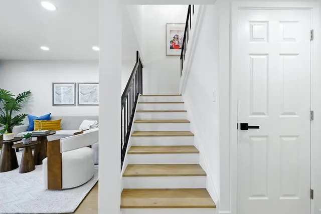 $1,368,000 | 739 Aries Lane, Foster City, CA 94404