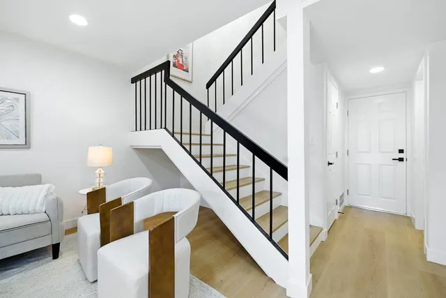 $1,368,000 | 739 Aries Lane, Foster City, CA 94404