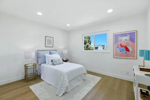 $1,368,000 | 739 Aries Lane, Foster City, CA 94404