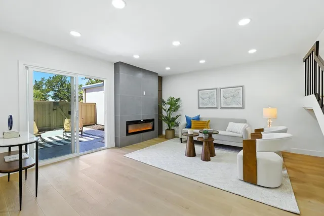 $1,368,000 | 739 Aries Lane, Foster City, CA 94404