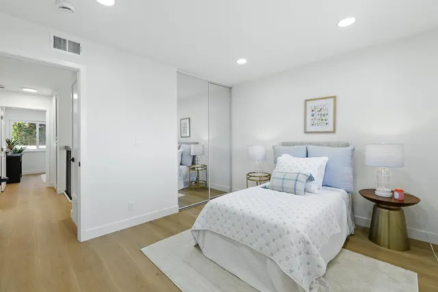 $1,368,000 | 739 Aries Lane, Foster City, CA 94404