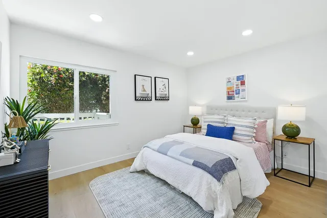 $1,368,000 | 739 Aries Lane, Foster City, CA 94404