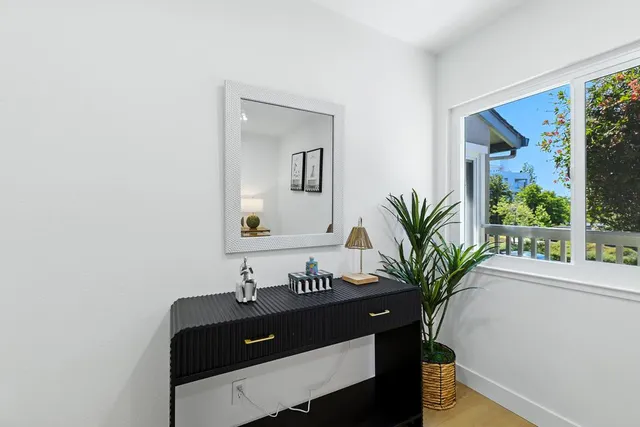 $1,368,000 | 739 Aries Lane, Foster City, CA 94404