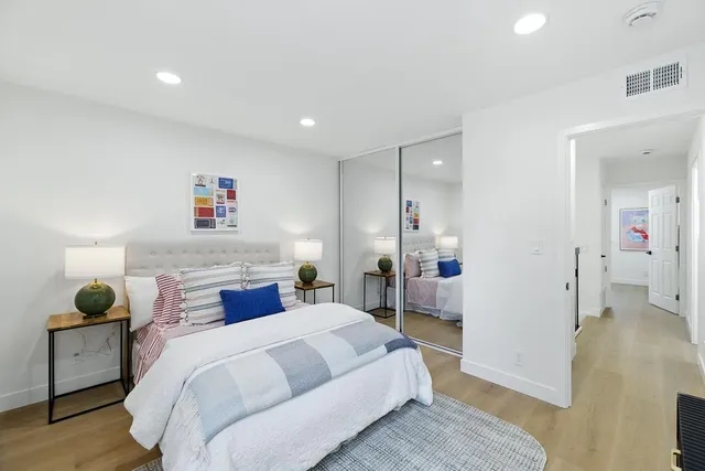 $1,368,000 | 739 Aries Lane, Foster City, CA 94404