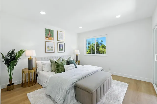 $1,368,000 | 739 Aries Lane, Foster City, CA 94404