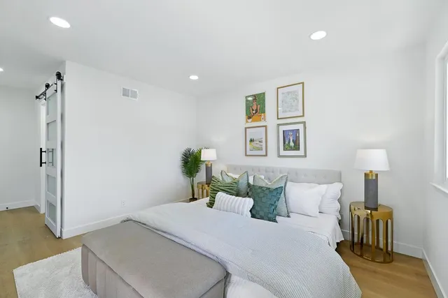 $1,368,000 | 739 Aries Lane, Foster City, CA 94404